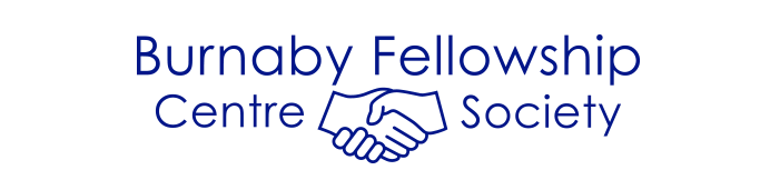 Burnaby Fellowship